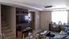 Foto 9 de Casa de Condomínio com 4 Quartos à venda, 205m² em Loteamento Villa Branca, Jacareí