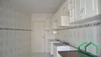 Foto 18 de Apartamento com 2 Quartos à venda, 101m² em Centro, Campinas