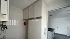 Foto 22 de Apartamento com 3 Quartos à venda, 126m² em Alto Da Boa Vista, São Paulo