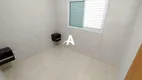 Foto 13 de Apartamento com 3 Quartos à venda, 76m² em Saraiva, Uberlândia