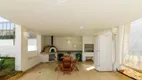 Foto 19 de Apartamento com 3 Quartos à venda, 156m² em Jaguaré, São Paulo