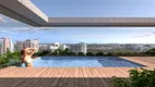 Foto 2 de Apartamento com 2 Quartos à venda, 61m² em Barra da Tijuca, Rio de Janeiro