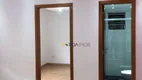 Foto 17 de Apartamento com 1 Quarto para venda ou aluguel, 49m² em Rubem Berta, Porto Alegre