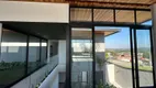 Foto 20 de Casa de Condomínio com 4 Quartos à venda, 600m² em Urbanova, São José dos Campos