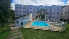 Foto 3 de Apartamento com 2 Quartos à venda, 54m² em Bom Retiro, Teresópolis