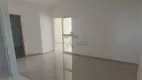 Foto 8 de Apartamento com 2 Quartos à venda, 71m² em Vila Aprazivel, Jacareí