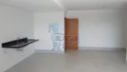 Foto 13 de Apartamento com 2 Quartos à venda, 85m² em Jardim Irajá, Ribeirão Preto