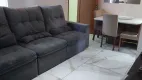 Foto 10 de Apartamento com 3 Quartos à venda, 65m² em Samambaia Norte, Brasília