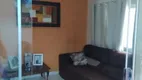 Foto 4 de Casa com 3 Quartos à venda, 360m² em Rodoviário, Goiânia