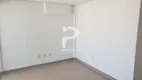 Foto 4 de Apartamento com 2 Quartos à venda, 75m² em Pitangueiras, Guarujá