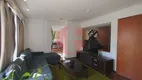 Foto 15 de Flat com 2 Quartos à venda, 100m² em Jardim Aquarius, São José dos Campos