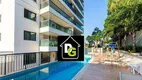 Foto 24 de Apartamento com 3 Quartos à venda, 90m² em Vital Brasil, Niterói