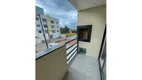 Foto 10 de Apartamento com 1 Quarto à venda, 77m² em Cordeiros, Itajaí