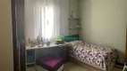 Foto 15 de Sobrado com 3 Quartos à venda, 150m² em Jardim Sao Judas Tadeu, Guarulhos