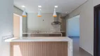 Foto 24 de Casa de Condomínio com 4 Quartos à venda, 377m² em Condominio Santa Clara, Indaiatuba