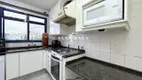 Foto 15 de Apartamento com 3 Quartos à venda, 115m² em Centro, Florianópolis