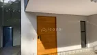 Foto 13 de Casa com 3 Quartos à venda, 126m² em Portal dos Passaros, São José dos Campos