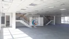 Foto 4 de Sala Comercial para alugar, 690m² em Moema, São Paulo