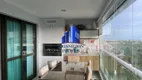 Foto 7 de Apartamento com 4 Quartos à venda, 195m² em Alphaville I, Salvador