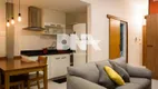 Foto 19 de Apartamento com 1 Quarto à venda, 45m² em Copacabana, Rio de Janeiro