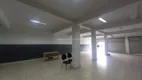 Foto 2 de Sala Comercial para alugar, 175m² em São Benedito, Uberaba