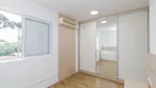Foto 6 de Apartamento com 3 Quartos à venda, 81m² em Centro, Pinhais