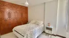 Foto 13 de Apartamento com 3 Quartos à venda, 106m² em Itaigara, Salvador