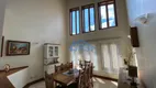 Foto 16 de Casa de Condomínio com 4 Quartos à venda, 500m² em Nova Higienópolis, Jandira