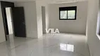 Foto 7 de Apartamento com 2 Quartos à venda, 95m² em Jardim Blumenau, Blumenau