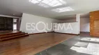 Foto 13 de Casa com 4 Quartos para venda ou aluguel, 457m² em Jardim Guedala, São Paulo