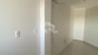 Foto 11 de Apartamento com 3 Quartos à venda, 92m² em Centro, Estância Velha