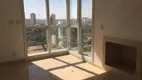 Foto 14 de Apartamento com 4 Quartos à venda, 335m² em Jardim Anália Franco, São Paulo