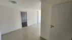 Foto 14 de Apartamento com 2 Quartos à venda, 79m² em Barra da Tijuca, Rio de Janeiro