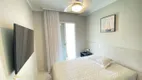 Foto 31 de Apartamento com 3 Quartos à venda, 121m² em Riviera de São Lourenço, Bertioga