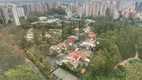 Foto 33 de Apartamento com 3 Quartos para venda ou aluguel, 384m² em Jardim Fonte do Morumbi , São Paulo
