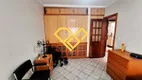 Foto 11 de Apartamento com 3 Quartos à venda, 157m² em Gonzaga, Santos