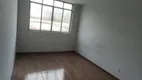 Foto 6 de Apartamento com 2 Quartos para alugar, 70m² em Antonina, São Gonçalo
