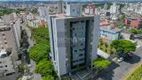 Foto 6 de Apartamento com 3 Quartos à venda, 102m² em Manacás, Belo Horizonte