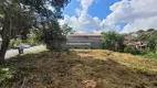 Foto 4 de Lote/Terreno à venda, 130m² em Jardim Alto de Santa Cruz, Itatiba