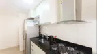 Foto 6 de Apartamento com 2 Quartos à venda, 60m² em Vila Satúrnia, Campinas