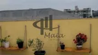 Foto 37 de Apartamento com 3 Quartos à venda, 100m² em Santa Maria, Santo André