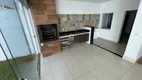 Foto 26 de Casa com 3 Quartos para venda ou aluguel, 150m² em Despraiado, Cuiabá