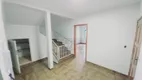 Foto 15 de Casa com 4 Quartos à venda, 311m² em Vila Monte Alegre, Ribeirão Preto