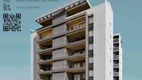 Foto 2 de Apartamento com 3 Quartos à venda, 106m² em Bom Pastor, Juiz de Fora