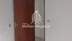 Foto 9 de Casa com 3 Quartos à venda, 110m² em Jardim São Luiz, Piracicaba