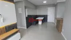 Foto 6 de Apartamento com 2 Quartos à venda, 147m² em Trindade, Florianópolis