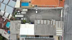 Foto 11 de Lote/Terreno à venda, 300m² em Campo Grande, São Paulo