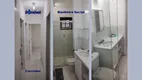 Foto 5 de Casa de Condomínio com 3 Quartos à venda, 270m² em Anil, Rio de Janeiro