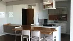 Foto 11 de Apartamento com 2 Quartos à venda, 48m² em Vila Nova Conceição, São Paulo