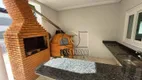 Foto 25 de Casa de Condomínio com 5 Quartos para venda ou aluguel, 570m² em Alphaville, Santana de Parnaíba